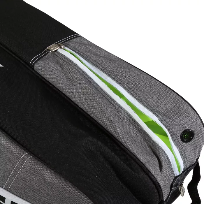 PRO KENNEX double tennis bag