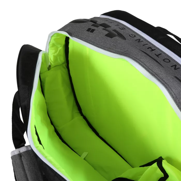 PRO KENNEX double tennis bag