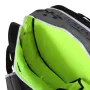PRO KENNEX double tennis bag