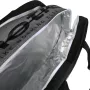 PRO KENNEX double tennis bag