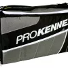 Sac PRO KENNEX rack pack