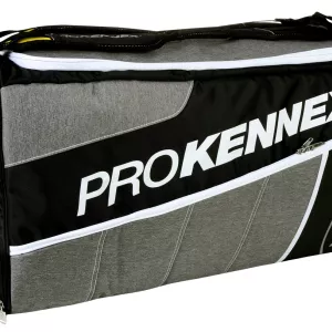 Sac PRO KENNEX rack pack