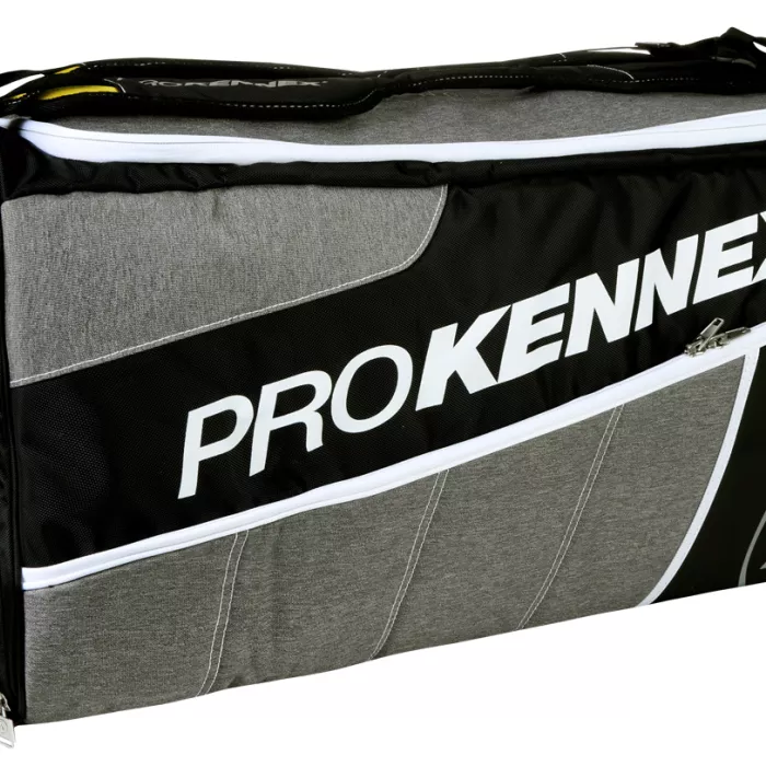 Sac PRO KENNEX rack pack