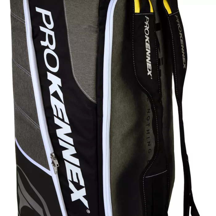 Sac PRO KENNEX rack pack