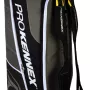 Sac PRO KENNEX rack pack
