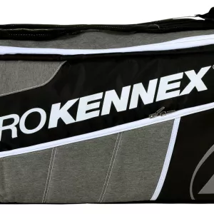 Sac PRO KENNEX rack pack