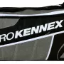 Sac PRO KENNEX rack pack
