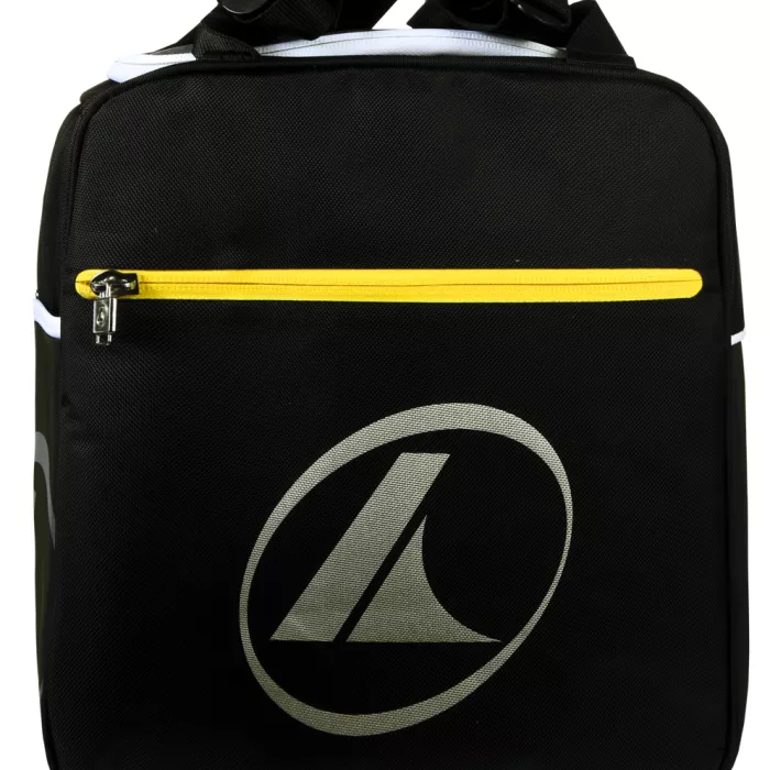 Sac PRO KENNEX rack pack