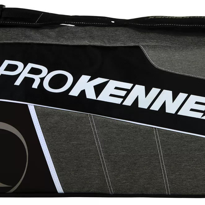 Sac PRO KENNEX rack pack