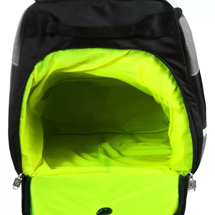 Sac PRO KENNEX rack pack