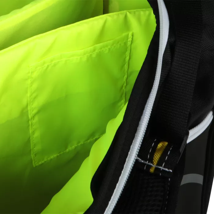 Sac PRO KENNEX rack pack