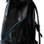 PRO KENNEX black/blue backpack