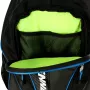 PRO KENNEX black/blue backpack