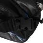 Tennis bag thermo PRO KENNEX triple black/blue