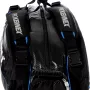 Tennis bag thermo PRO KENNEX triple black/blue