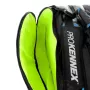 Tennis bag thermo PRO KENNEX triple black/blue