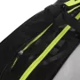 PRO KENNEX triple cool grey/black tennis bag