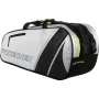 PRO KENNEX double cool grey/black tennis bag
