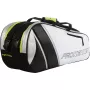 PRO KENNEX double cool grey/black tennis bag
