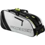 PRO KENNEX double cool grey/black tennis bag