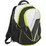 PRO KENNEX cool grey/black backpack