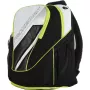 PRO KENNEX cool grey/black backpack