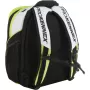 PRO KENNEX cool grey/black backpack