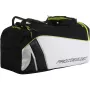 PRO KENNEX cool grey/black tennis bag