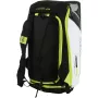 PRO KENNEX cool grey/black tennis bag