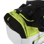 PRO KENNEX cool grey/black tennis bag