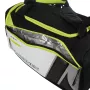 PRO KENNEX cool grey/black tennis bag