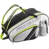 Tour padel termo soma Kennex pelēka/melnā krāsā