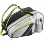 Tour padel thermo bag kennex cool grey/black