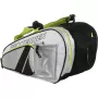 Tour padel thermo bag kennex cool grey/black