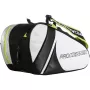 Tour padel thermo bag kennex cool grey/black