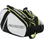 Tour padel thermo bag kennex cool grey/black