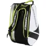 Tour padel thermo bag kennex cool grey/black