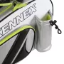 Tour padel thermo bag kennex cool grey/black