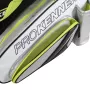Tour padel thermo bag kennex cool grey/black