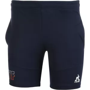 LE COQ SPORTIF junior saison shorts