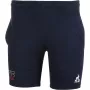 LE COQ SPORTIF junior saison shorts