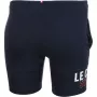 LE COQ SPORTIF junior saison shorts