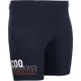 LE COQ SPORTIF junior saison shorts