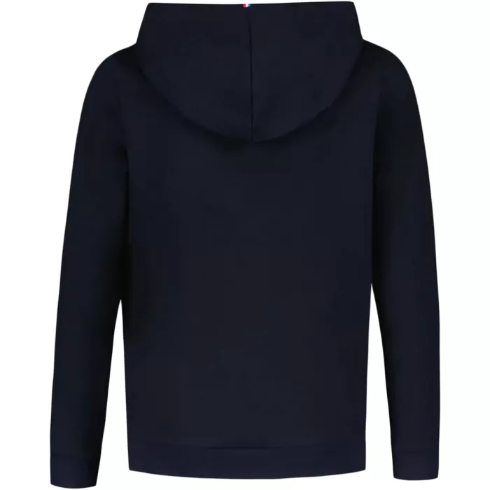 Junior LE COQ SPORTIF tricolore sweater