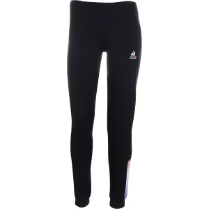Pantalon LE COQ SPORTIF junior tricolore