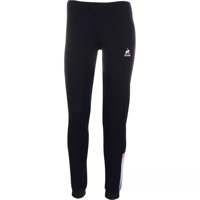 Pantalon LE COQ SPORTIF junior tricolore