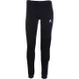 Pantalon LE COQ SPORTIF junior tricolore