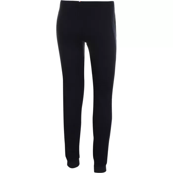 Pantalon LE COQ SPORTIF junior tricolore