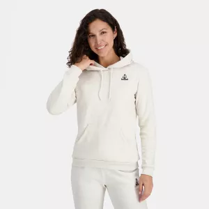 LE COQ SPORTIF women's essentiels sweatshirt