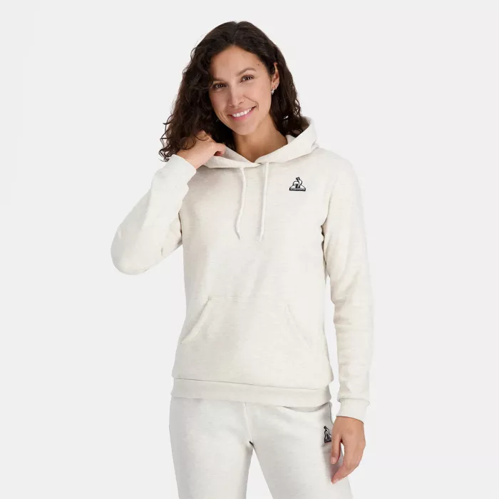 LE COQ SPORTIF women's essentiels sweatshirt